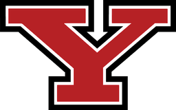 Youngstown State Penguins