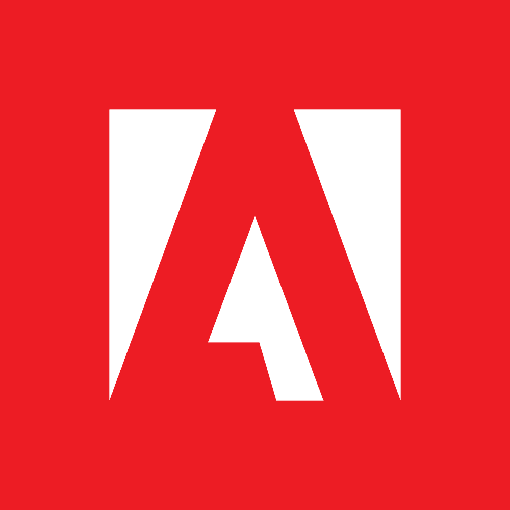 icon for Will Adobe (ADBE) beat quarterly earnings?