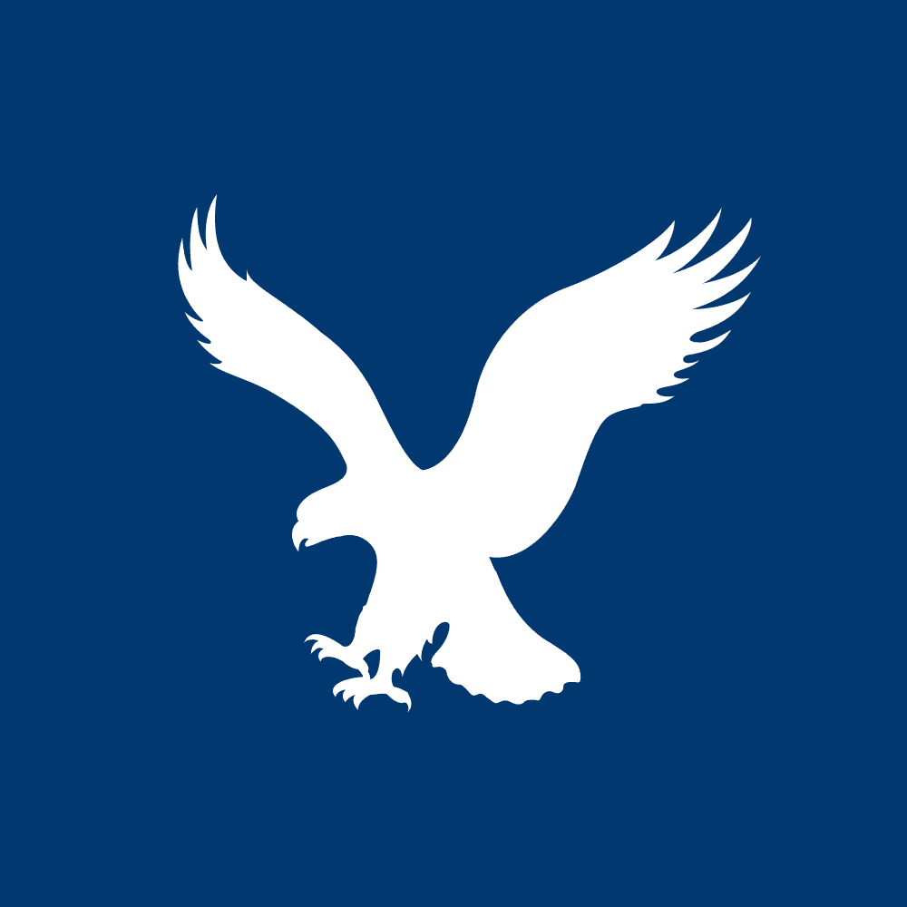 Will American Eagle Outfitters (AEO) beat quarterly earnings? card icon