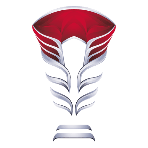 icon for Will Australia win Group D at the 2027 AFC Asian Cup?