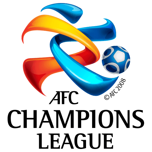 icon for AFC Champions League Elite 2026-27 Winner