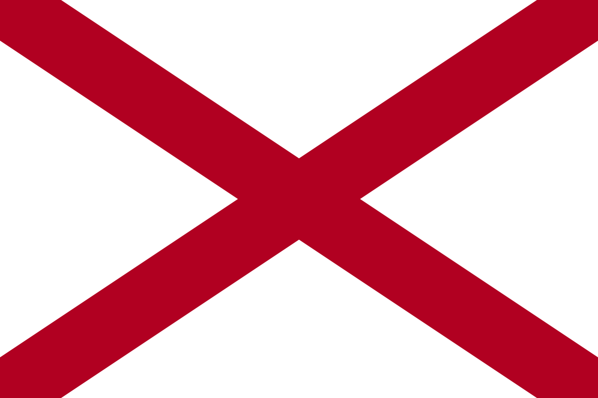 icon for Will Donald Trump visit Alabama in 2026?