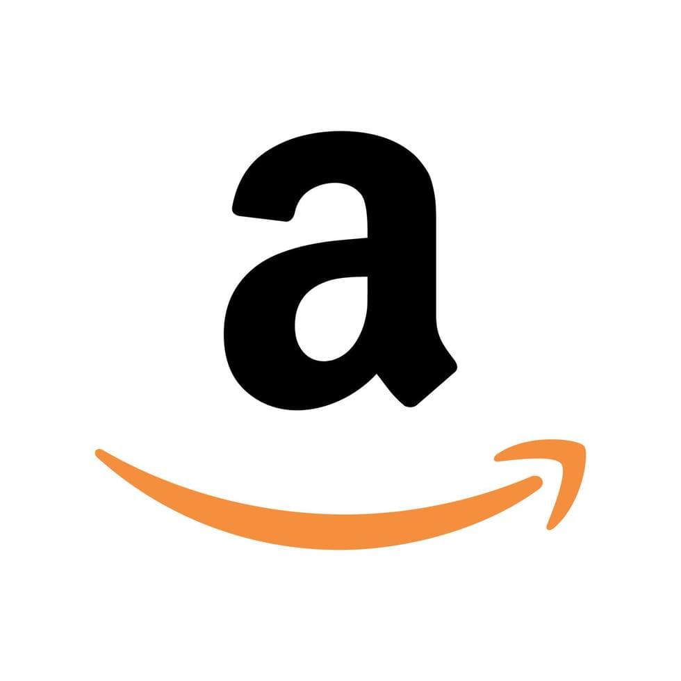 icon for Will Amazon’s market capitalization be between $2.50T and $3.00T at the end of 2026?
