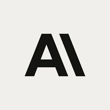 icon for Anthropic IPO by __?