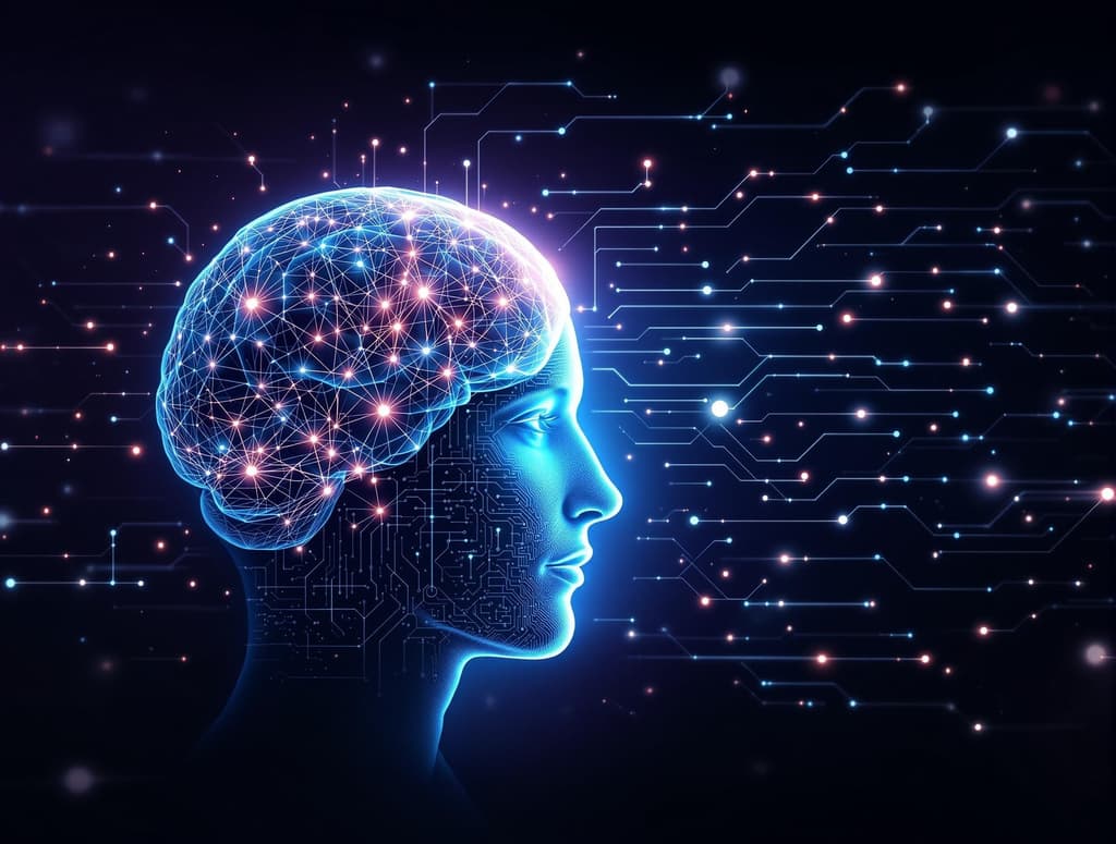 icon for OpenAI + Anthropic vs Google - higher valuation on December 31?