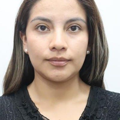 icon for Deyanira Yajaira Salazar Rivera