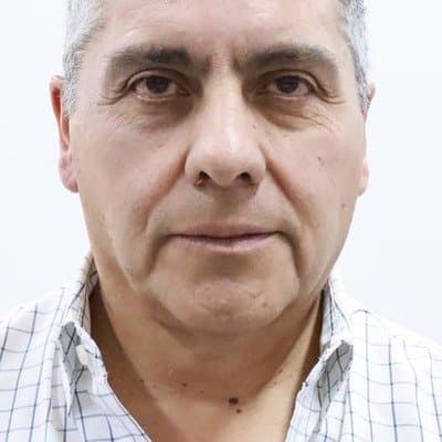 icon for Yamel Deyson Romero Peralta