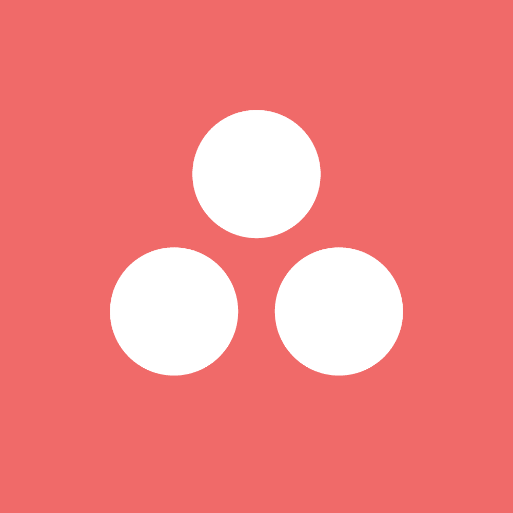 icon for Will Asana (ASAN) beat quarterly earnings?