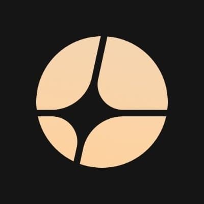 What price will Aster hit in 2026? card icon