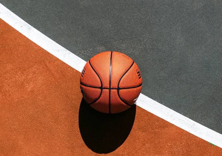 icon for WNBA: 2026 Champion