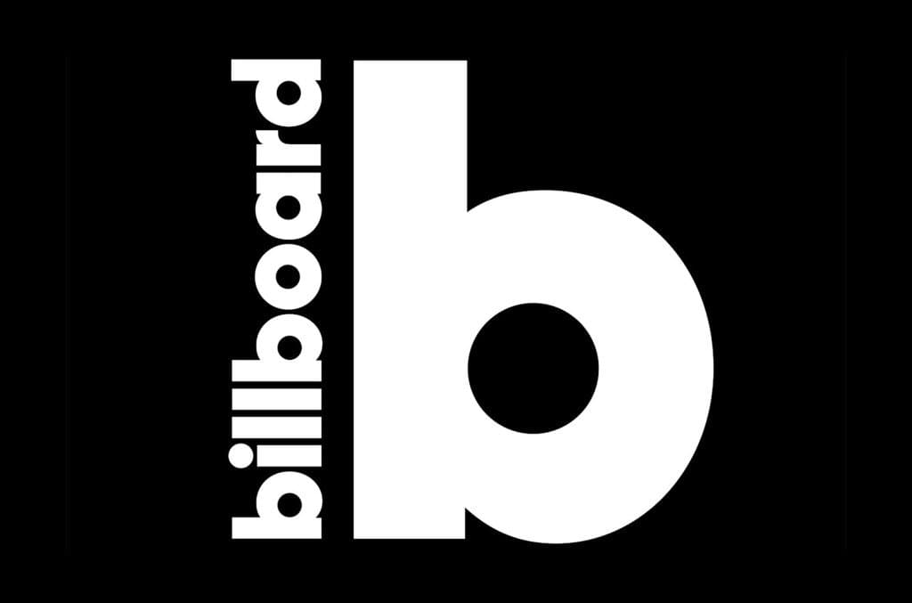 icon for Billboard 200 #1 Album Week of September 5