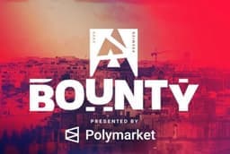 icon for Blast Bounty 2026 Season 2: Will an IGL win a 1v3+ Clutch?