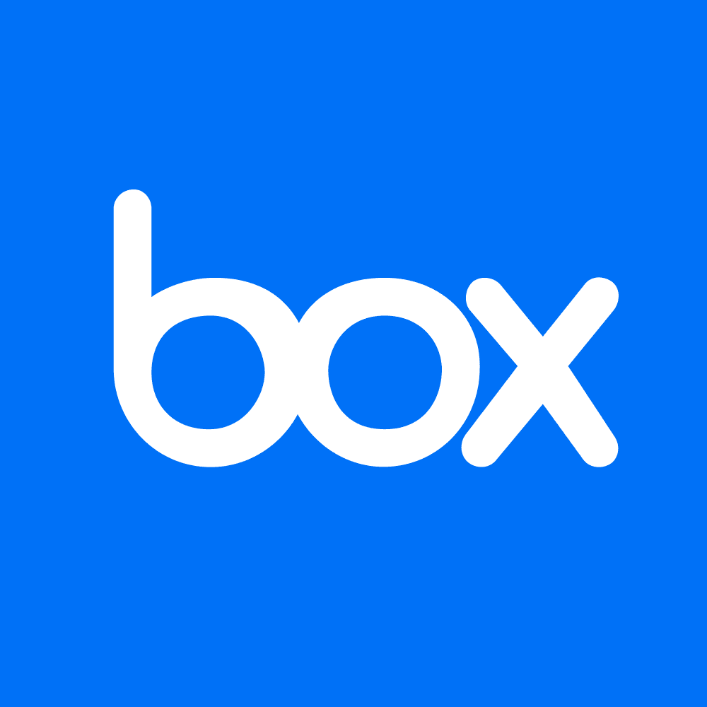 Will Box (BOX) beat quarterly earnings? card icon