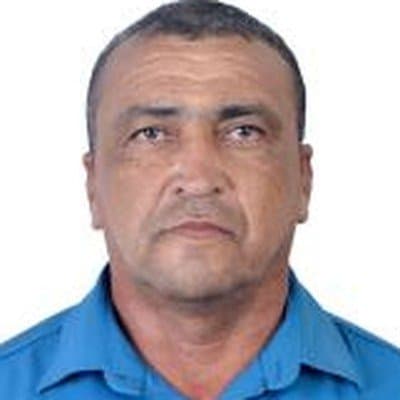 icon for Subtenente Luiz Carlos