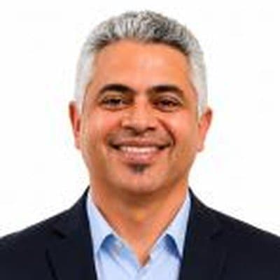 icon for Gari Wendell Batista