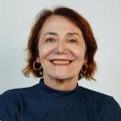 icon for Rosália Fernandes