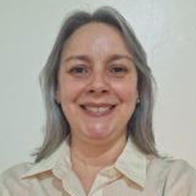 icon for Daniela Mulheres Socialistas