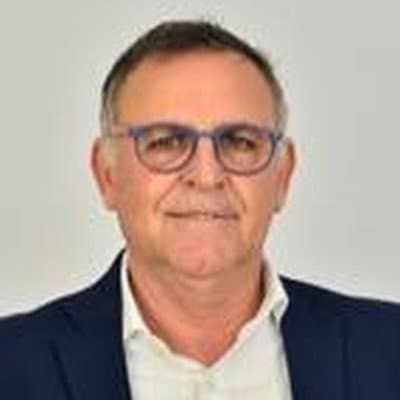 icon for Renato Jaguarão