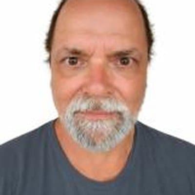 icon for Ric Jones