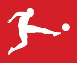 icon for Will RB Leipzig qualify for the 2027-28 UEFA Europa League?