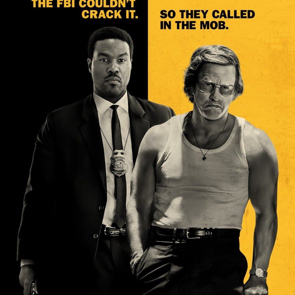 icon for "By Any Means" Rotten Tomatoes Score?