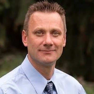 icon for Will Adam Hyatt win the 2026 Prince George mayoral election?