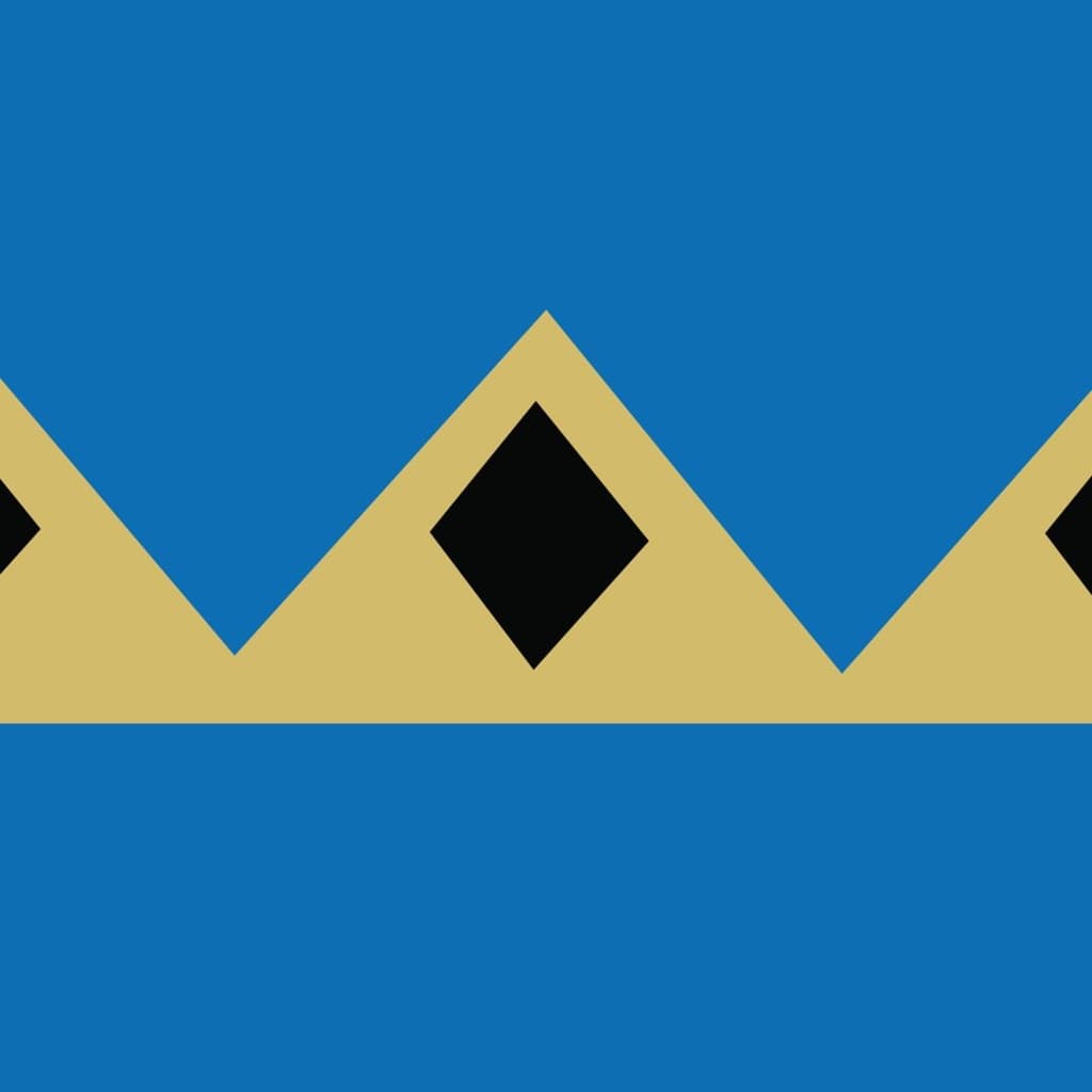 icon for Fernie, BC Mayoral Election Winner