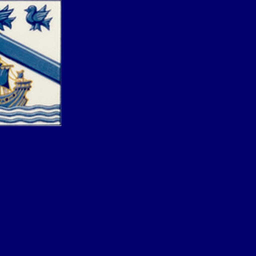 icon for West Vancouver, BC Mayoral Election Winner