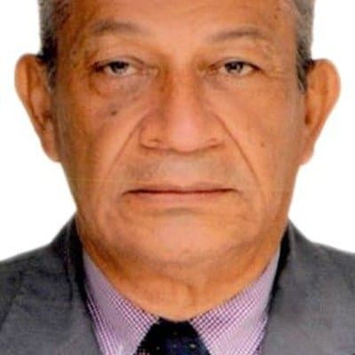 icon for Jorge Luis Arboleda Ñeco