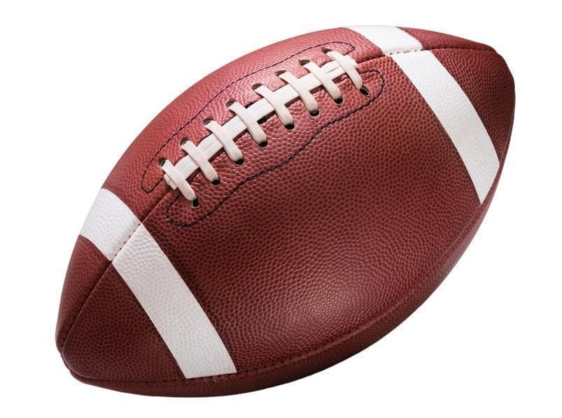 Chiefs Week 1 starting QB in 2026? card icon
