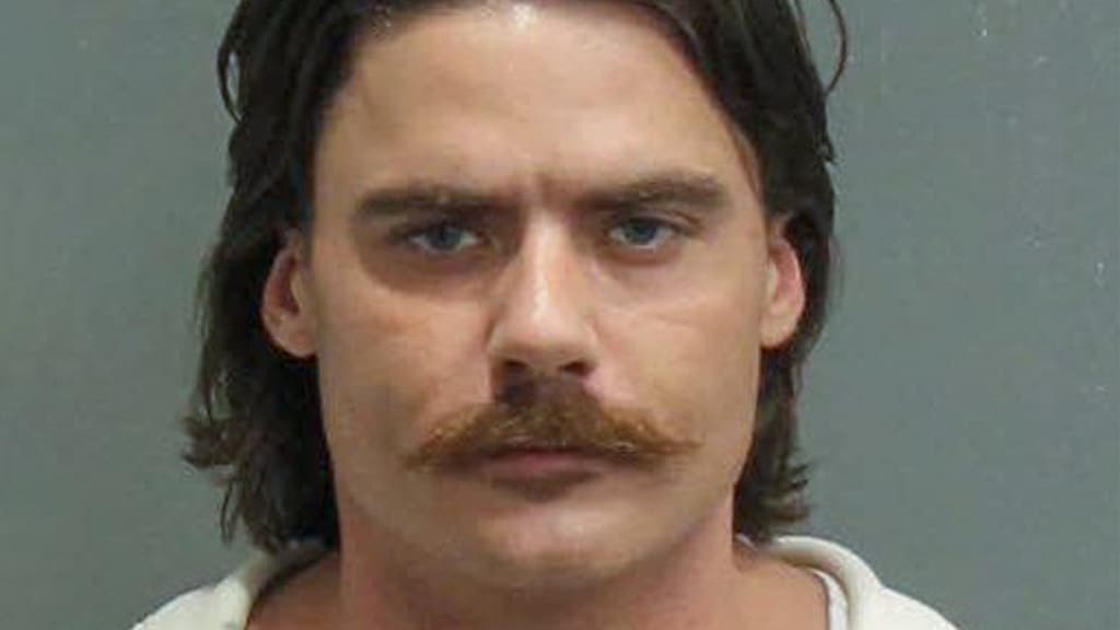 Chud the Builder convicted of attempted murder? card icon