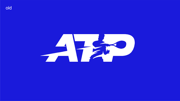 icon for Will Arthur Fils Win the Cincinnati Open?