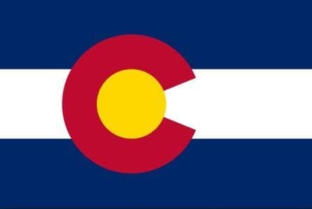 icon for Colorado passes ballot measure banning underage transgender surgeries?