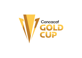 icon for Will Suriname win the 2027 Concacaf Gold Cup?