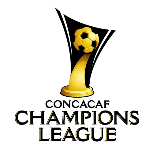 icon for Will Cruz Azul win the 2027 CONCACAF Champions Cup?