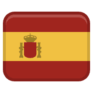 fernan icon