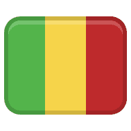 Mali