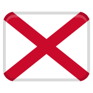 gurney icon