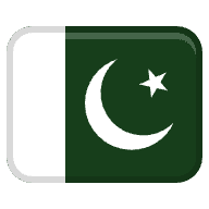 Pakistan Women