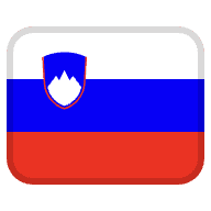 Nika Radisic