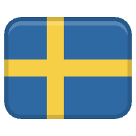graaf icon