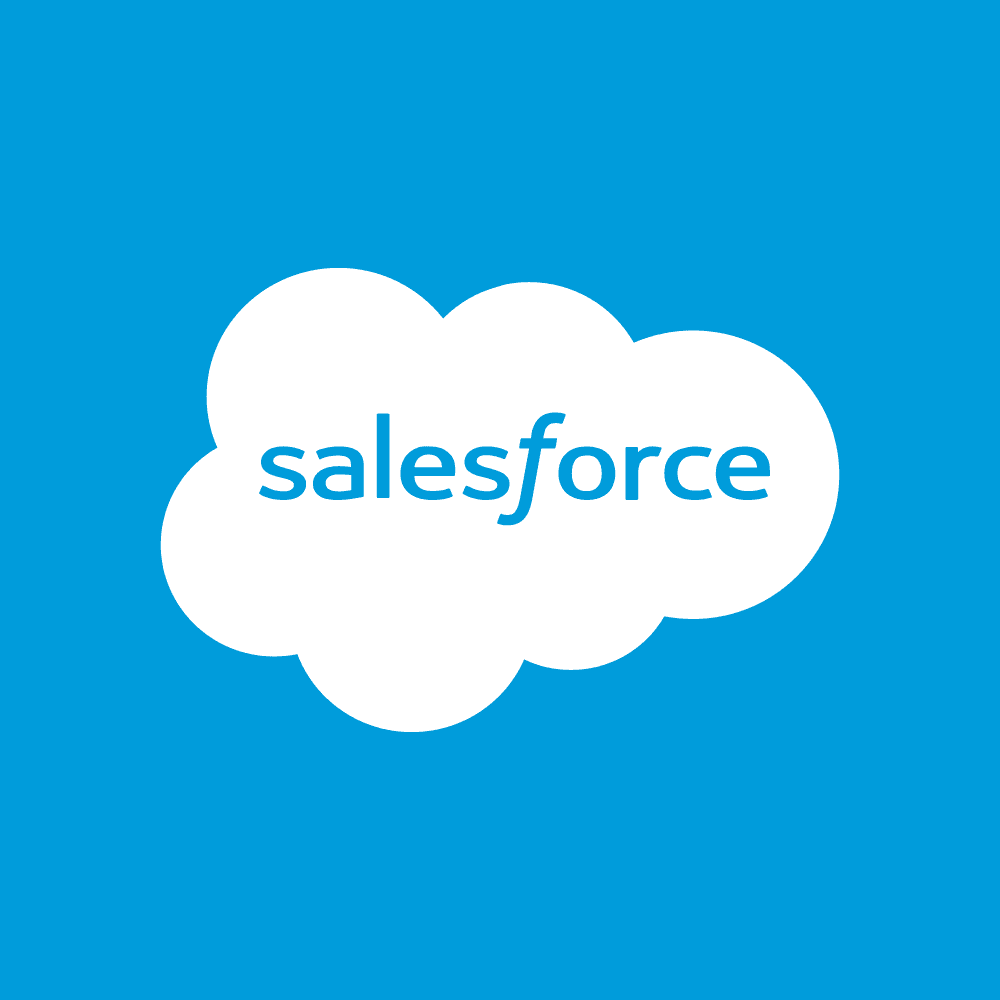 Will Salesforce (CRM) beat quarterly earnings? card icon