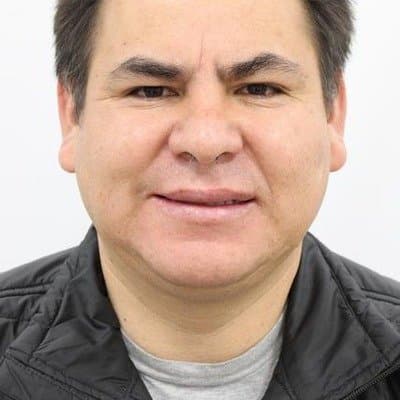 icon for William Peña Farfán