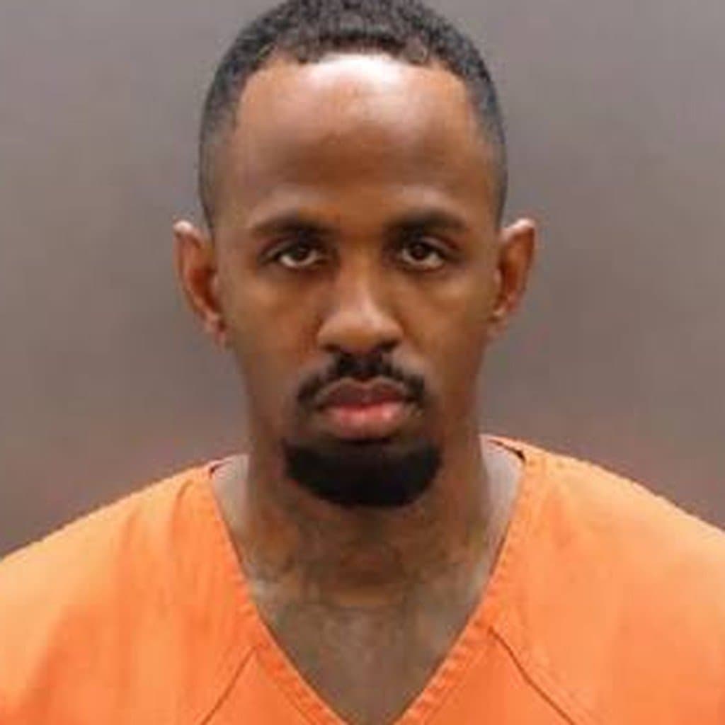 icon for Daejon Love pleads guilty to federal crime by...?