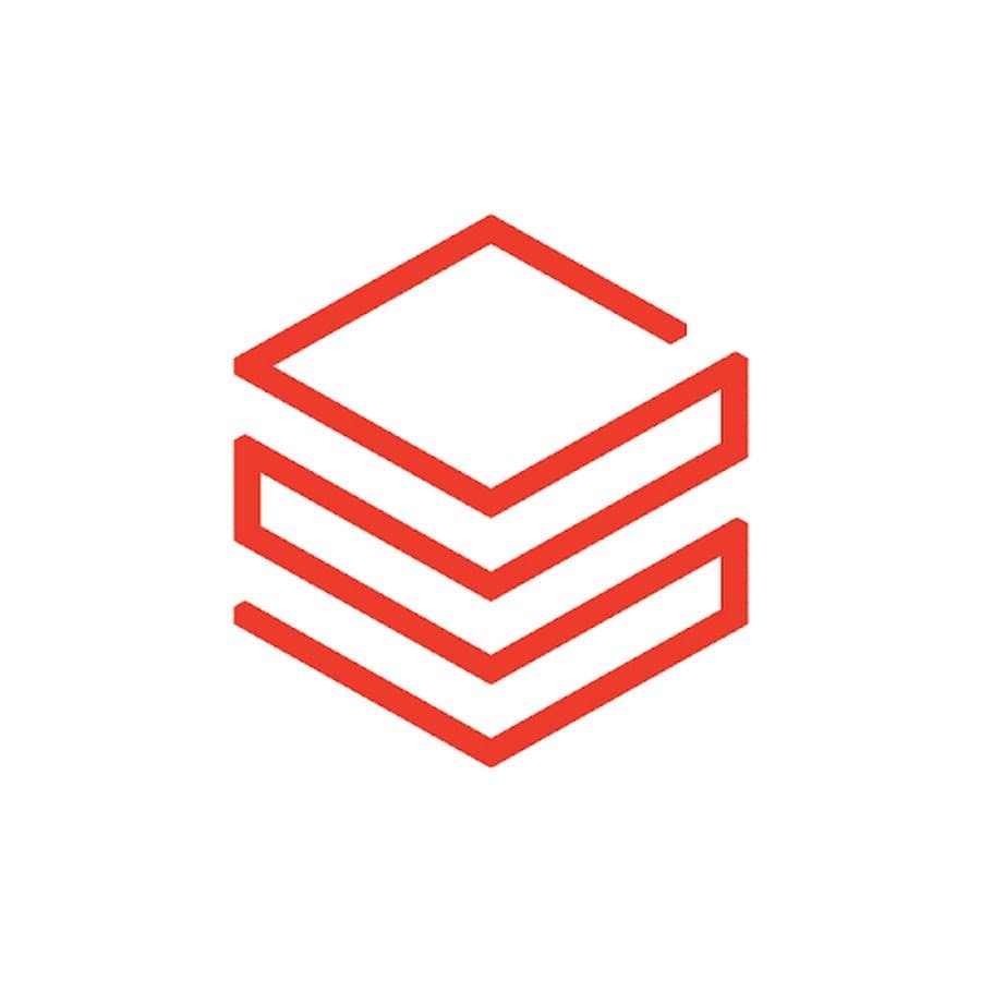 icon for Will Databricks not IPO by December 31, 2027?
