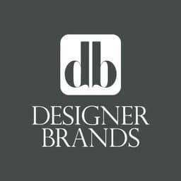 icon for Will Designer Brands (DBI) beat quarterly earnings?
