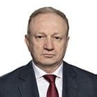 icon for Dragan Đilas