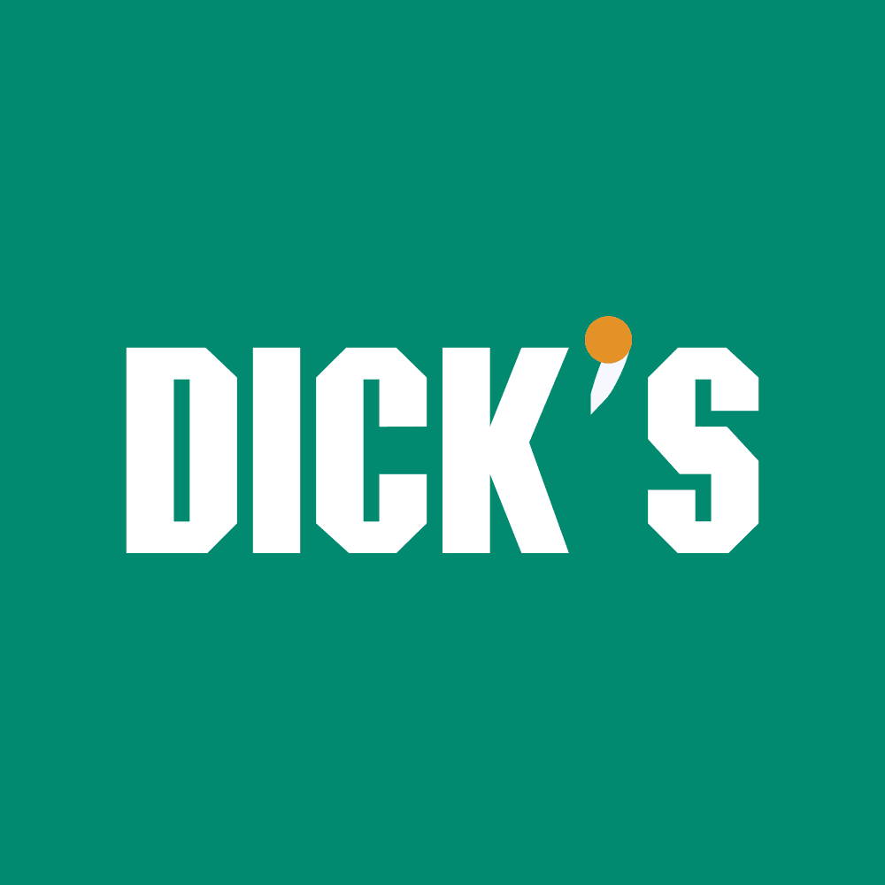 Will Dick's Sporting Goods (DKS) beat quarterly earnings? card icon