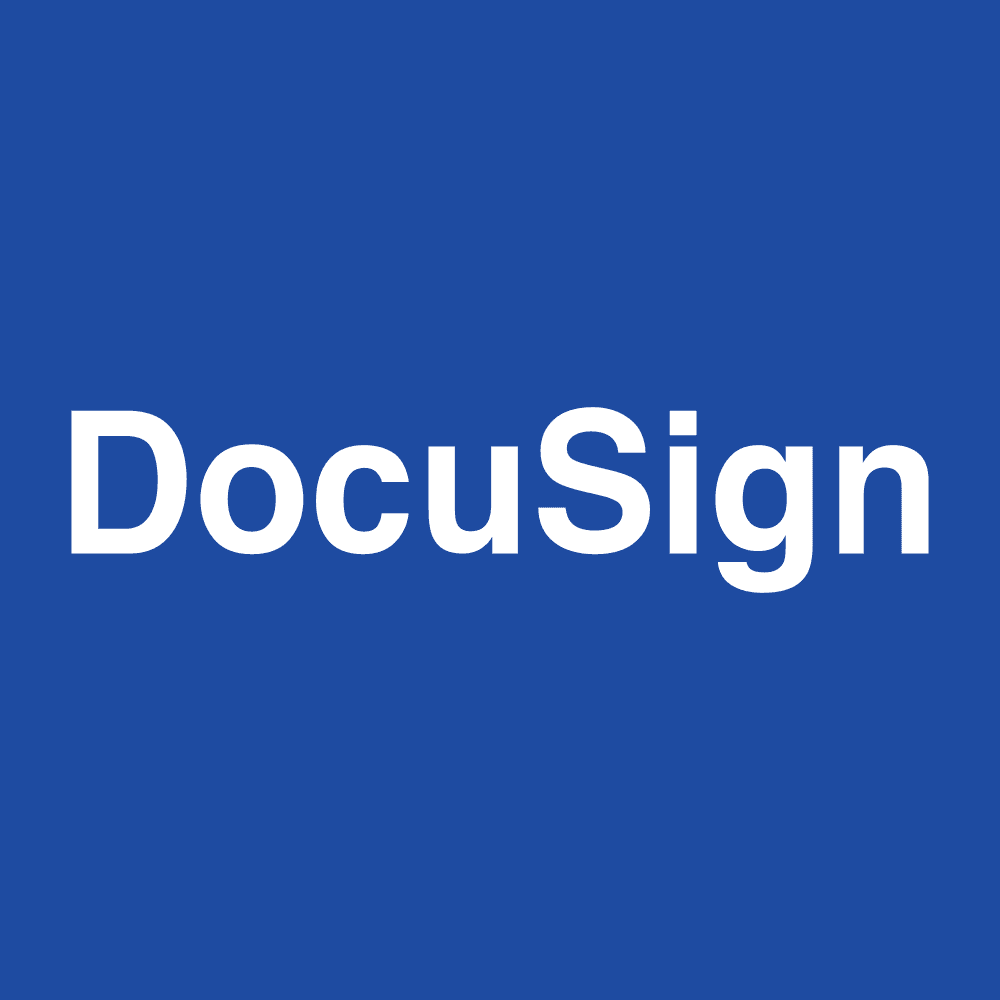 Will Docusign (DOCU) beat quarterly earnings? card icon