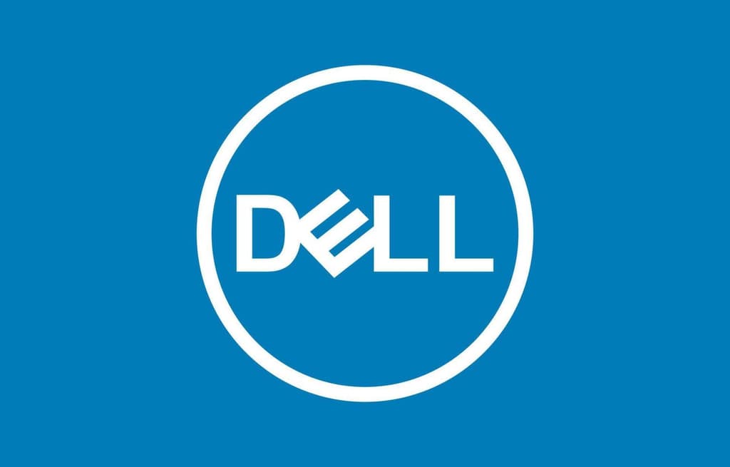 icon for Will Dell say "AI" or "Artificial Intelligence" 20+ times during earnings call?